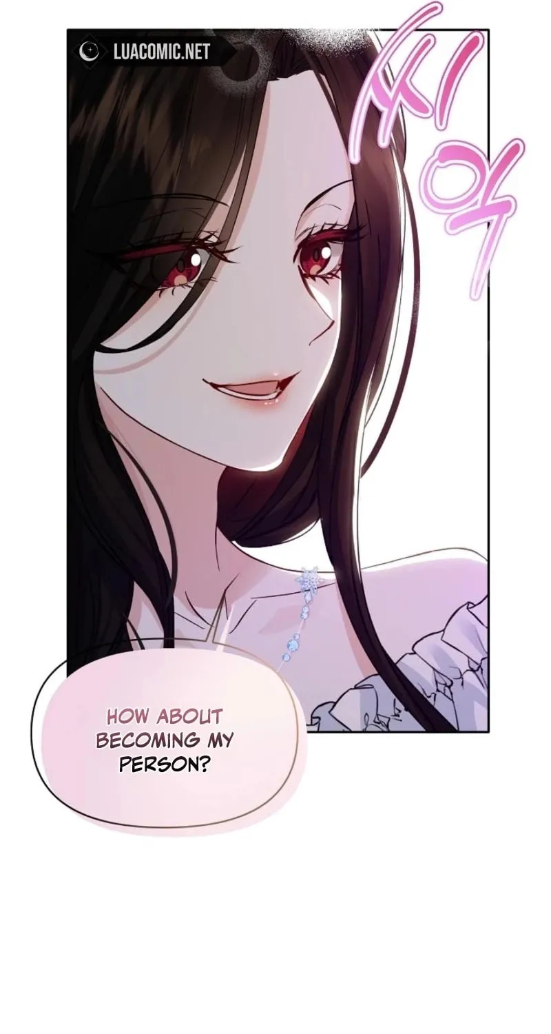 K-Eldest Daughter Possessed a Childcare Novel Chapter 9 page 91 - 