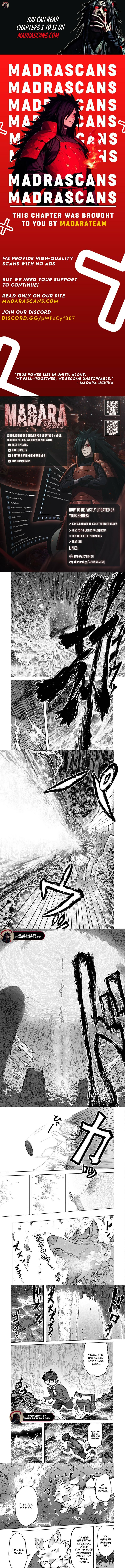 Kaban no Yuusha no Isekai Nonbiri Tabi ~Jitsuwa "Kaban" wa nani demo Kyuushuu Dekirushi, Nihon kara nandemo Toriyose ga Dekiru Cheat bukideshita~ Chapter 7.2 page 1 - 