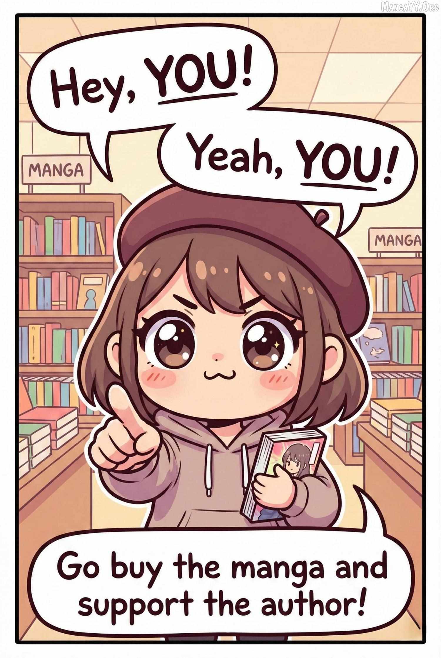 Kaban no Yuusha no Isekai Nonbiri Tabi ~Jitsuwa Chapter 2.5 page 4 - 
