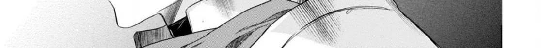 Kabe-yaku nado fuyo to tsuiho sa reta S-kyu boken-sha, (dorei kaiho) sukiru o kushi shite shijo saikyo no kuni-dzukuri Chapter 1 page 14 - 