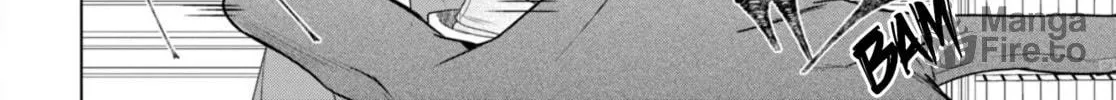 Kabe-yaku nado fuyo to tsuiho sa reta S-kyu boken-sha, (dorei kaiho) sukiru o kushi shite shijo saikyo no kuni-dzukuri Chapter 1 page 16 - 