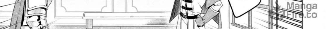 Kabe-yaku nado fuyo to tsuiho sa reta S-kyu boken-sha, (dorei kaiho) sukiru o kushi shite shijo saikyo no kuni-dzukuri Chapter 1 page 18 - 