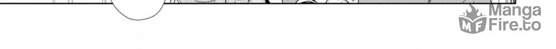 Kabe-yaku nado fuyo to tsuiho sa reta S-kyu boken-sha, (dorei kaiho) sukiru o kushi shite shijo saikyo no kuni-dzukuri Chapter 1 page 22 - 
