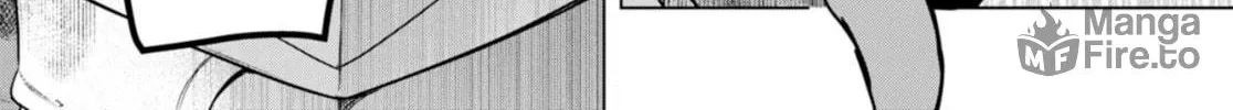 Kabe-yaku nado fuyo to tsuiho sa reta S-kyu boken-sha, (dorei kaiho) sukiru o kushi shite shijo saikyo no kuni-dzukuri Chapter 1 page 28 - 