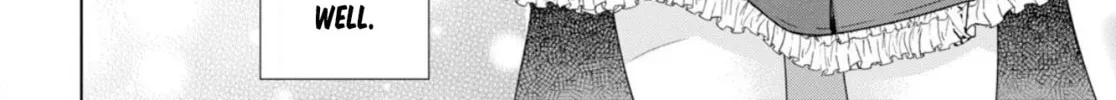 Kabe-yaku nado fuyo to tsuiho sa reta S-kyu boken-sha, (dorei kaiho) sukiru o kushi shite shijo saikyo no kuni-dzukuri Chapter 1 page 32 - 