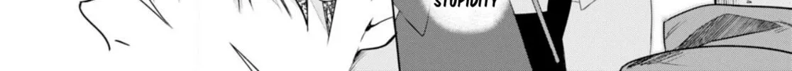 Kabe-yaku nado fuyo to tsuiho sa reta S-kyu boken-sha, (dorei kaiho) sukiru o kushi shite shijo saikyo no kuni-dzukuri Chapter 1 page 36 - 