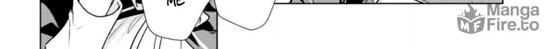 Kabe-yaku nado fuyo to tsuiho sa reta S-kyu boken-sha, (dorei kaiho) sukiru o kushi shite shijo saikyo no kuni-dzukuri Chapter 1 page 40 - 