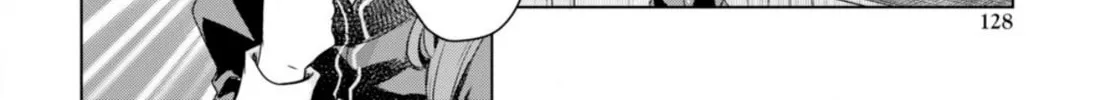 Kabe-yaku nado fuyo to tsuiho sa reta S-kyu boken-sha, (dorei kaiho) sukiru o kushi shite shijo saikyo no kuni-dzukuri Chapter 1 page 44 - 