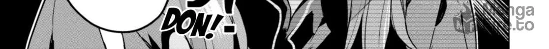 Kabe-yaku nado fuyo to tsuiho sa reta S-kyu boken-sha, (dorei kaiho) sukiru o kushi shite shijo saikyo no kuni-dzukuri Chapter 1 page 46 - 