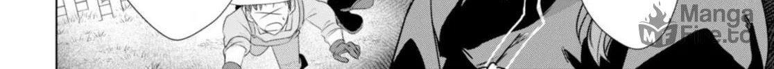Kabe-yaku nado fuyo to tsuiho sa reta S-kyu boken-sha, (dorei kaiho) sukiru o kushi shite shijo saikyo no kuni-dzukuri Chapter 1 page 48 - 