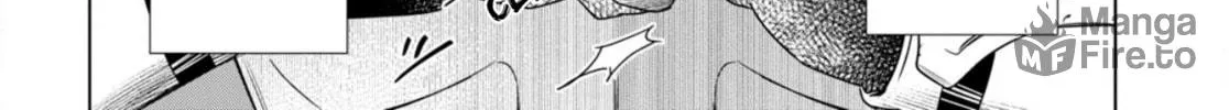 Kabe-yaku nado fuyo to tsuiho sa reta S-kyu boken-sha, (dorei kaiho) sukiru o kushi shite shijo saikyo no kuni-dzukuri Chapter 1 page 52 - 