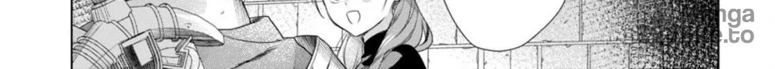 Kabe-yaku nado fuyo to tsuiho sa reta S-kyu boken-sha, (dorei kaiho) sukiru o kushi shite shijo saikyo no kuni-dzukuri Chapter 1 page 58 - 