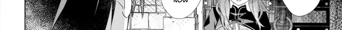 Kabe-yaku nado fuyo to tsuiho sa reta S-kyu boken-sha, (dorei kaiho) sukiru o kushi shite shijo saikyo no kuni-dzukuri Chapter 1 page 60 - 