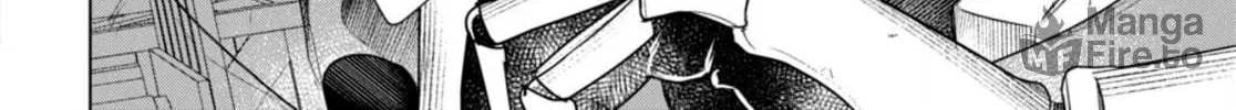 Kabe-yaku nado fuyo to tsuiho sa reta S-kyu boken-sha, (dorei kaiho) sukiru o kushi shite shijo saikyo no kuni-dzukuri Chapter 1 page 64 - 