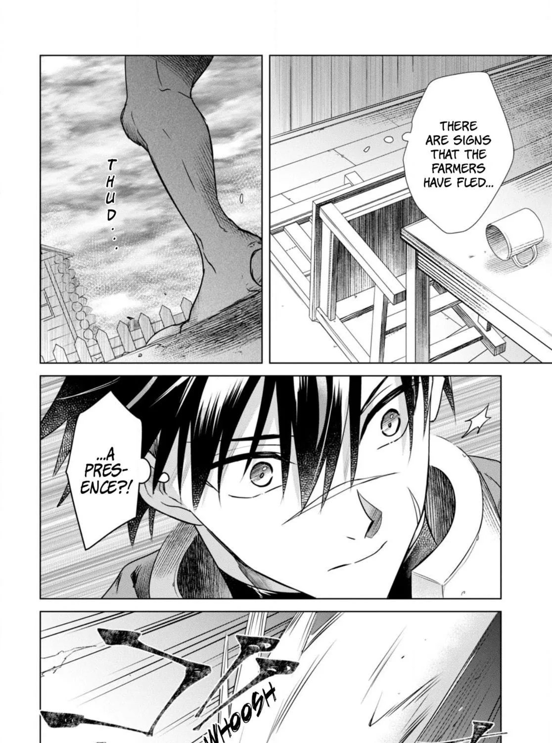 Kabe-yaku nado fuyo to tsuiho sa reta S-kyu boken-sha, (dorei kaiho) sukiru o kushi shite shijo saikyo no kuni-dzukuri Chapter 1 page 67 - 