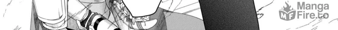 Kabe-yaku nado fuyo to tsuiho sa reta S-kyu boken-sha, (dorei kaiho) sukiru o kushi shite shijo saikyo no kuni-dzukuri Chapter 1 page 70 - 