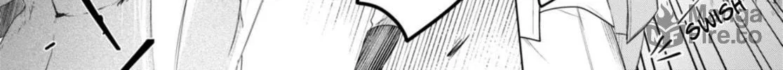 Kabe-yaku nado fuyo to tsuiho sa reta S-kyu boken-sha, (dorei kaiho) sukiru o kushi shite shijo saikyo no kuni-dzukuri Chapter 1 page 8 - 