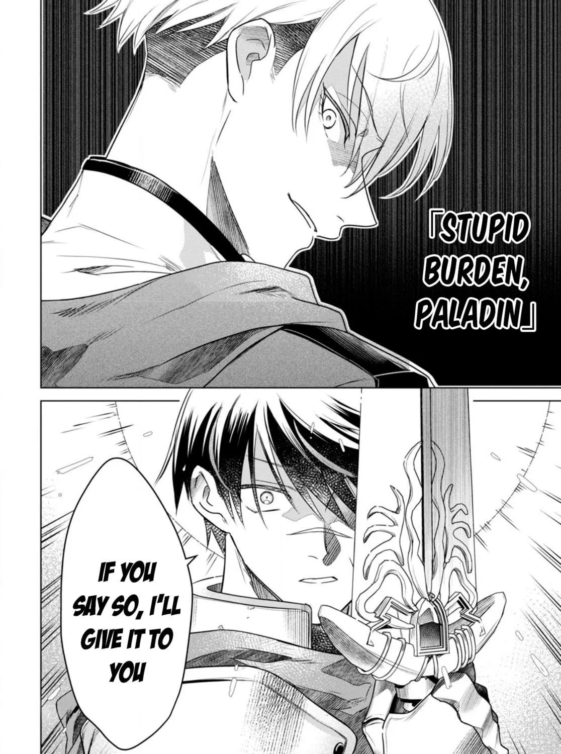 Kabe-yaku nado fuyo to tsuiho sa reta S-kyu boken-sha, (dorei kaiho) sukiru o kushi shite shijo saikyo no kuni-dzukuri Chapter 1 page 75 - 