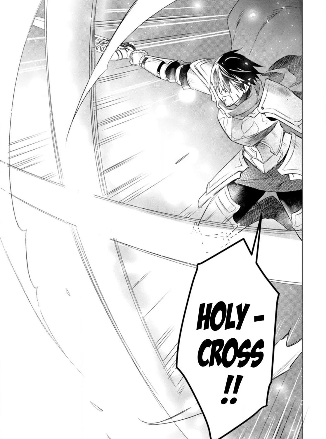 Kabe-yaku nado fuyo to tsuiho sa reta S-kyu boken-sha, (dorei kaiho) sukiru o kushi shite shijo saikyo no kuni-dzukuri Chapter 1 page 77 - 
