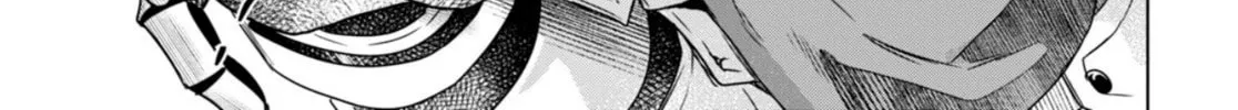 Kabe-yaku nado fuyo to tsuiho sa reta S-kyu boken-sha, (dorei kaiho) sukiru o kushi shite shijo saikyo no kuni-dzukuri Chapter 1 page 86 - 