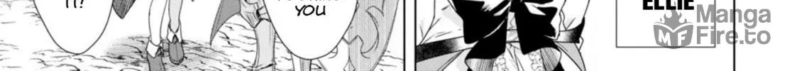 Kabe-yaku nado fuyo to tsuiho sa reta S-kyu boken-sha, (dorei kaiho) sukiru o kushi shite shijo saikyo no kuni-dzukuri Chapter 1 page 10 - 