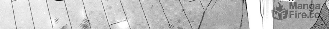 Kabe-yaku nado fuyo to tsuiho sa reta S-kyu boken-sha, (dorei kaiho) sukiru o kushi shite shijo saikyo no kuni-dzukuri Chapter 1 page 94 - 