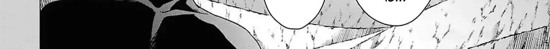 Kabe-yaku nado fuyo to tsuiho sa reta S-kyu boken-sha, (dorei kaiho) sukiru o kushi shite shijo saikyo no kuni-dzukuri Chapter 10 page 28 - 