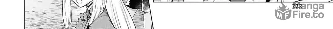 Kabe-yaku nado fuyo to tsuiho sa reta S-kyu boken-sha, (dorei kaiho) sukiru o kushi shite shijo saikyo no kuni-dzukuri Chapter 10 page 36 - 