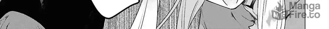 Kabe-yaku nado fuyo to tsuiho sa reta S-kyu boken-sha, (dorei kaiho) sukiru o kushi shite shijo saikyo no kuni-dzukuri Chapter 10 page 42 - 