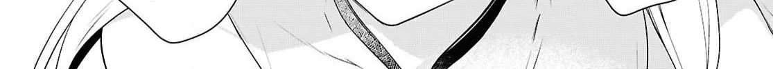 Kabe-yaku nado fuyo to tsuiho sa reta S-kyu boken-sha, (dorei kaiho) sukiru o kushi shite shijo saikyo no kuni-dzukuri Chapter 11 page 14 - 