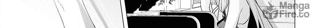 Kabe-yaku nado fuyo to tsuiho sa reta S-kyu boken-sha, (dorei kaiho) sukiru o kushi shite shijo saikyo no kuni-dzukuri Chapter 11 page 20 - 