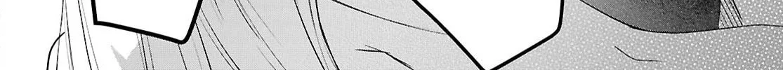 Kabe-yaku nado fuyo to tsuiho sa reta S-kyu boken-sha, (dorei kaiho) sukiru o kushi shite shijo saikyo no kuni-dzukuri Chapter 11 page 28 - 