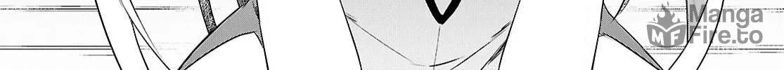 Kabe-yaku nado fuyo to tsuiho sa reta S-kyu boken-sha, (dorei kaiho) sukiru o kushi shite shijo saikyo no kuni-dzukuri Chapter 11 page 30 - 