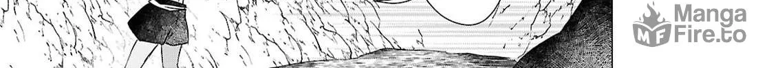 Kabe-yaku nado fuyo to tsuiho sa reta S-kyu boken-sha, (dorei kaiho) sukiru o kushi shite shijo saikyo no kuni-dzukuri Chapter 11 page 40 - 