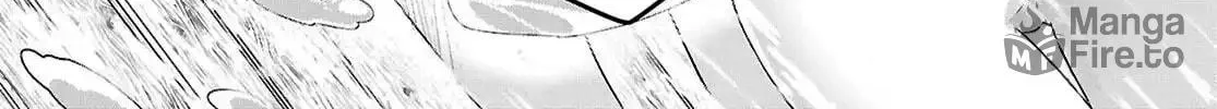 Kabe-yaku nado fuyo to tsuiho sa reta S-kyu boken-sha, (dorei kaiho) sukiru o kushi shite shijo saikyo no kuni-dzukuri Chapter 12 page 12 - 
