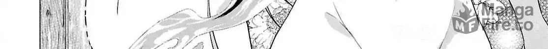 Kabe-yaku nado fuyo to tsuiho sa reta S-kyu boken-sha, (dorei kaiho) sukiru o kushi shite shijo saikyo no kuni-dzukuri Chapter 12 page 20 - 