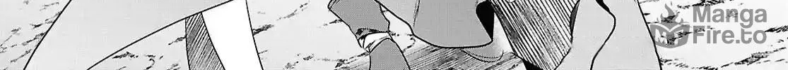Kabe-yaku nado fuyo to tsuiho sa reta S-kyu boken-sha, (dorei kaiho) sukiru o kushi shite shijo saikyo no kuni-dzukuri Chapter 12 page 30 - 