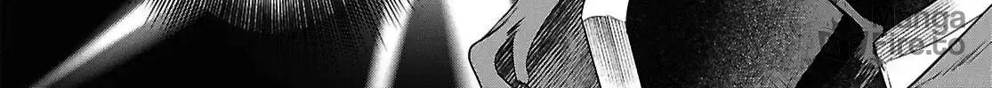 Kabe-yaku nado fuyo to tsuiho sa reta S-kyu boken-sha, (dorei kaiho) sukiru o kushi shite shijo saikyo no kuni-dzukuri Chapter 12 page 36 - 