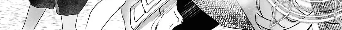 Kabe-yaku nado fuyo to tsuiho sa reta S-kyu boken-sha, (dorei kaiho) sukiru o kushi shite shijo saikyo no kuni-dzukuri Chapter 12 page 38 - 