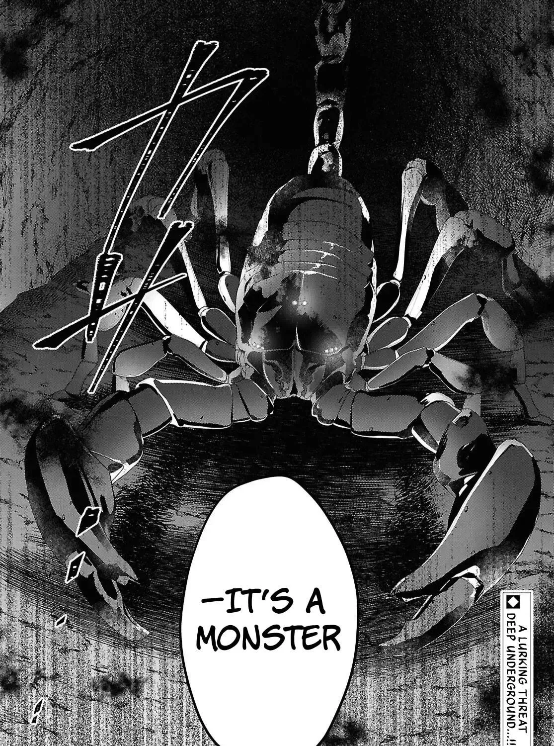 Kabe-yaku nado fuyo to tsuiho sa reta S-kyu boken-sha, (dorei kaiho) sukiru o kushi shite shijo saikyo no kuni-dzukuri Chapter 12 page 39 - 