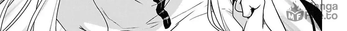 Kabe-yaku nado fuyo to tsuiho sa reta S-kyu boken-sha, (dorei kaiho) sukiru o kushi shite shijo saikyo no kuni-dzukuri Chapter 12 page 10 - 