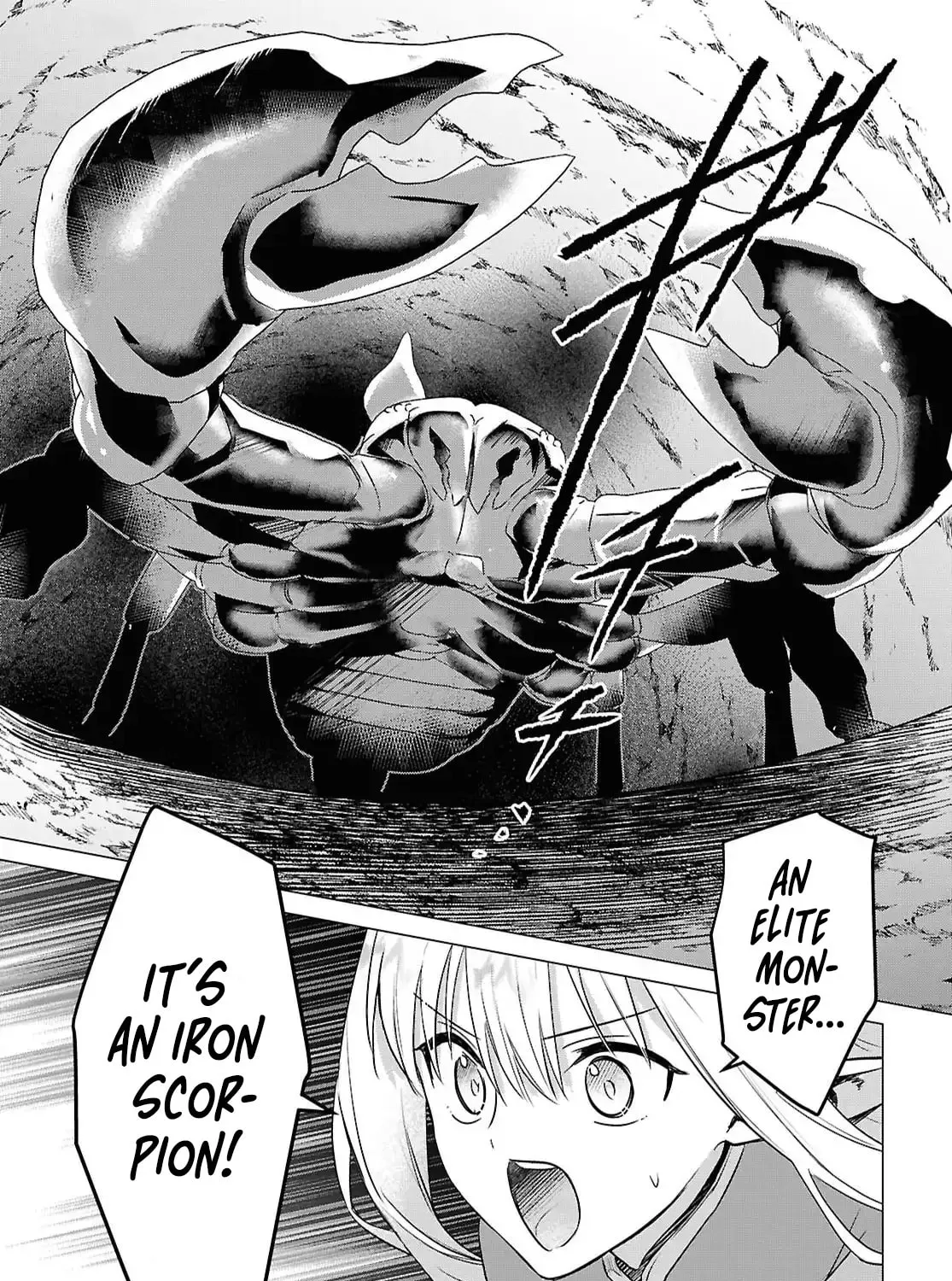 Kabe-yaku nado fuyo to tsuiho sa reta S-kyu boken-sha, (dorei kaiho) sukiru o kushi shite shijo saikyo no kuni-dzukuri Chapter 13 page 13 - 