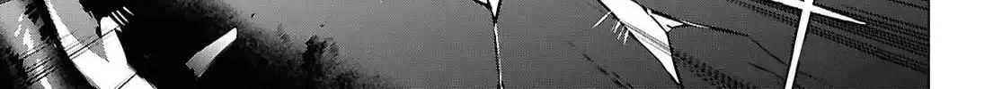 Kabe-yaku nado fuyo to tsuiho sa reta S-kyu boken-sha, (dorei kaiho) sukiru o kushi shite shijo saikyo no kuni-dzukuri Chapter 13 page 22 - 
