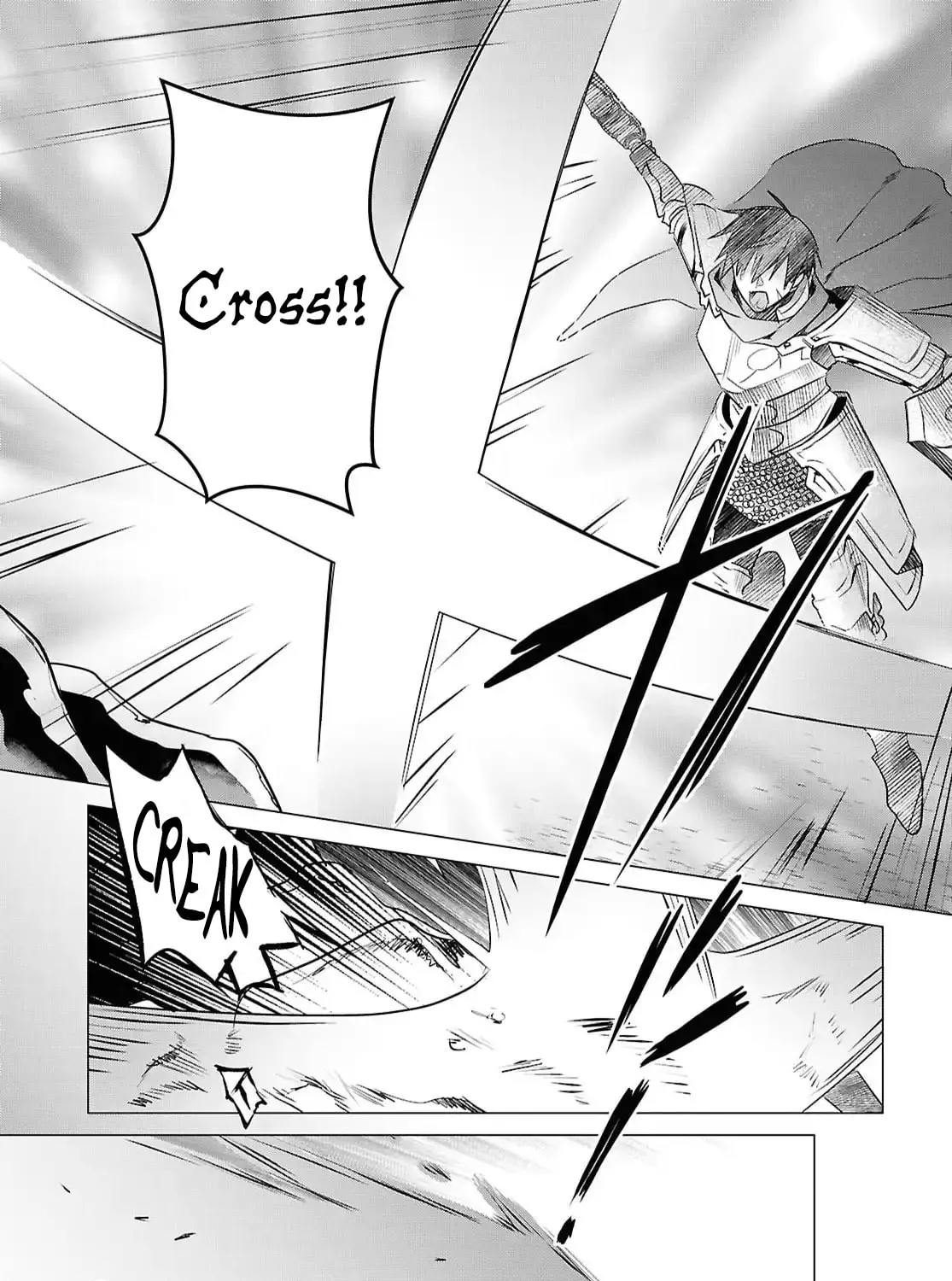 Kabe-yaku nado fuyo to tsuiho sa reta S-kyu boken-sha, (dorei kaiho) sukiru o kushi shite shijo saikyo no kuni-dzukuri Chapter 13 page 25 - 