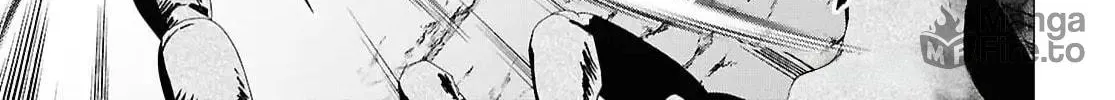 Kabe-yaku nado fuyo to tsuiho sa reta S-kyu boken-sha, (dorei kaiho) sukiru o kushi shite shijo saikyo no kuni-dzukuri Chapter 13 page 6 - 