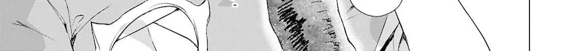 Kabe-yaku nado fuyo to tsuiho sa reta S-kyu boken-sha, (dorei kaiho) sukiru o kushi shite shijo saikyo no kuni-dzukuri Chapter 14 page 14 - 
