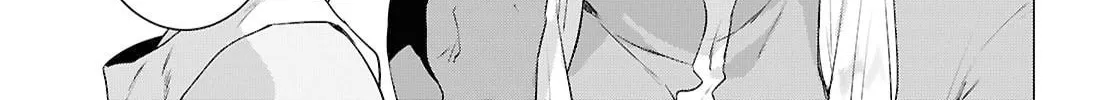 Kabe-yaku nado fuyo to tsuiho sa reta S-kyu boken-sha, (dorei kaiho) sukiru o kushi shite shijo saikyo no kuni-dzukuri Chapter 14 page 26 - 