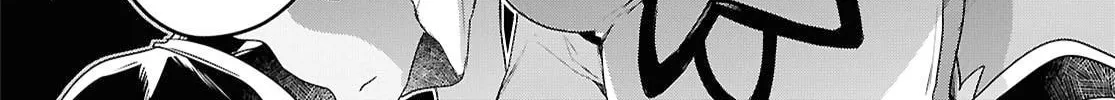 Kabe-yaku nado fuyo to tsuiho sa reta S-kyu boken-sha, (dorei kaiho) sukiru o kushi shite shijo saikyo no kuni-dzukuri Chapter 14 page 28 - 