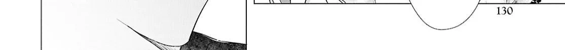 Kabe-yaku nado fuyo to tsuiho sa reta S-kyu boken-sha, (dorei kaiho) sukiru o kushi shite shijo saikyo no kuni-dzukuri Chapter 14 page 32 - 