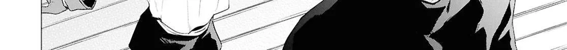 Kabe-yaku nado fuyo to tsuiho sa reta S-kyu boken-sha, (dorei kaiho) sukiru o kushi shite shijo saikyo no kuni-dzukuri Chapter 14 page 40 - 